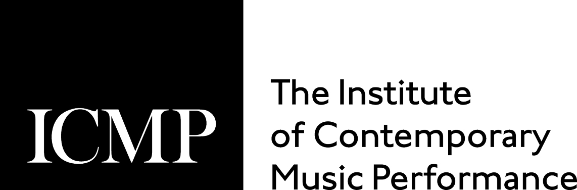 logo-icmp