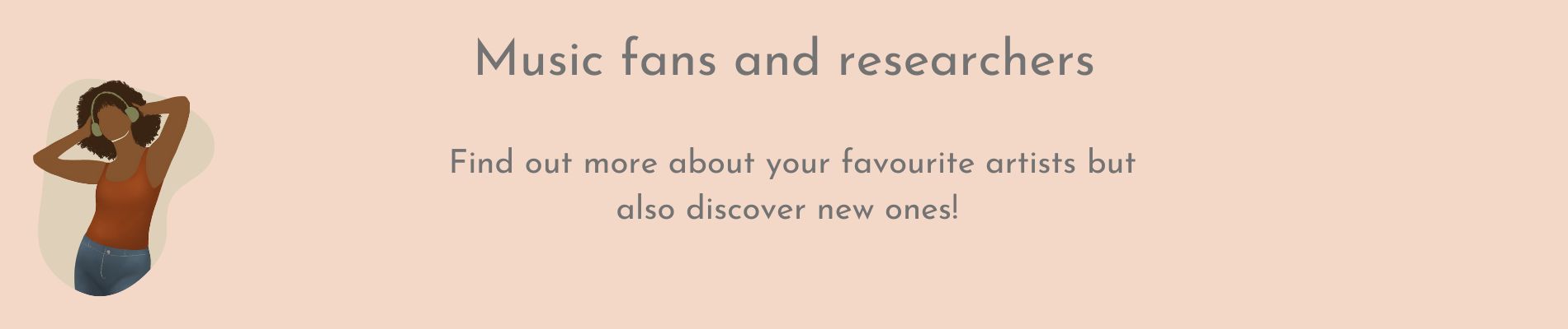 Music fans