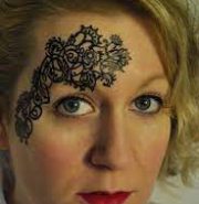 Sarah Dacey: Musician and Composer