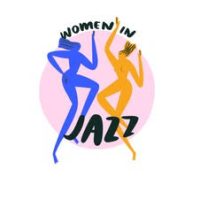 Women in Jazz